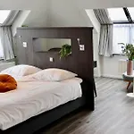 Moeke Mooren Appeltern