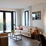 Moeke Mooren 4* Appeltern