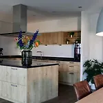 Moeke Mooren Ξενοδοχείο 4*