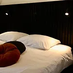 Moeke Mooren Hotel