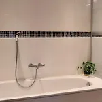 Hotel Moeke Mooren Appeltern