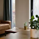 Moeke Mooren 4* Appeltern