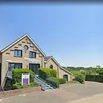 Moeke Mooren
