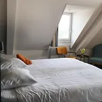 Moeke Mooren Appeltern