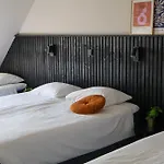 Moeke Mooren Hotel Appeltern