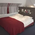 Moeke Mooren Hotel Appeltern