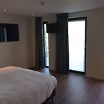 Moeke Mooren Hotel Appeltern