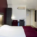 Moeke Mooren 4* Appeltern