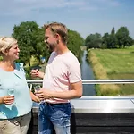 Hotel Moeke Mooren