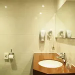 Moeke Mooren Hotel