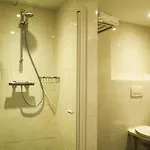 Moeke Mooren Hotell 4*