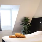 Moeke Mooren Hotel