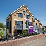 Hotell Moeke Mooren Appeltern