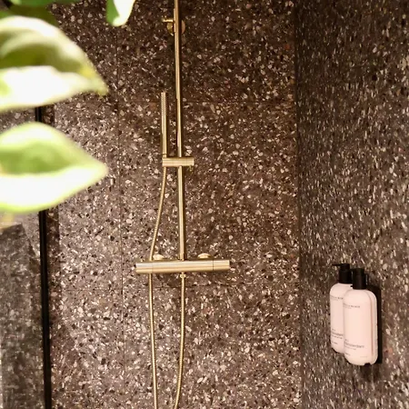 Hotel Moeke Mooren 4*