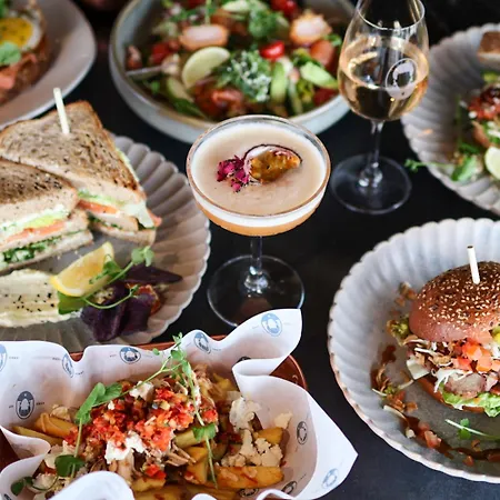 Moeke Mooren Appeltern