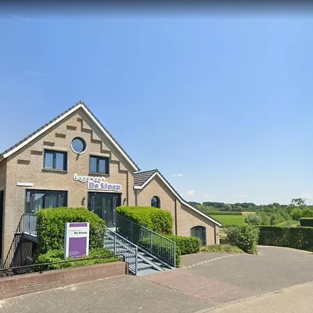 Moeke Mooren