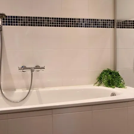 Moeke Mooren Otel