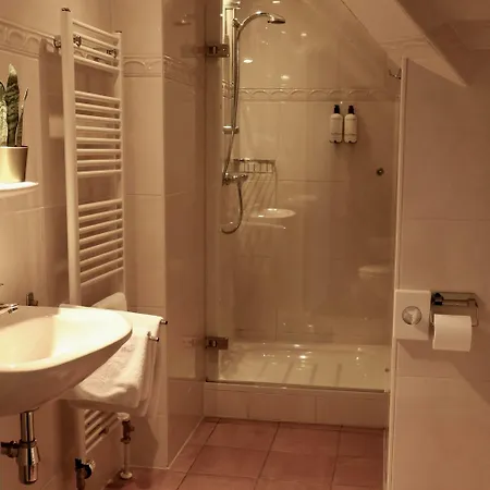 Hotel Moeke Mooren Appeltern