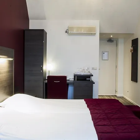 Moeke Mooren 4* Appeltern