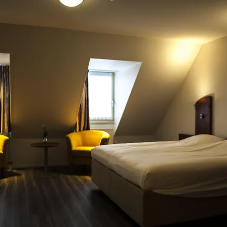 Moeke Mooren Appeltern