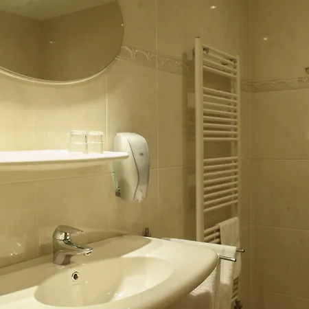 Moeke Mooren Appeltern