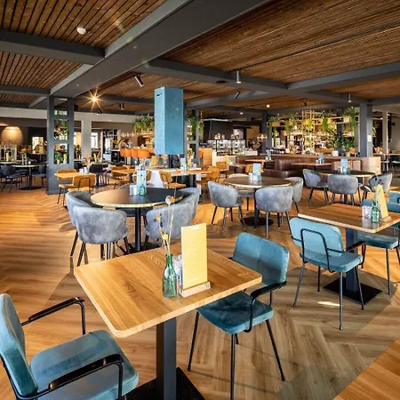 Moeke Mooren Appeltern