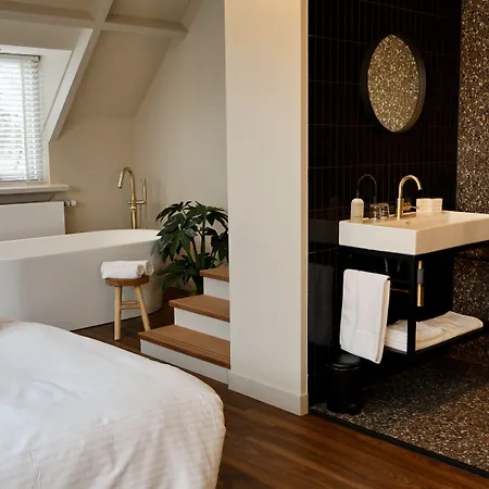 Moeke Mooren Appeltern