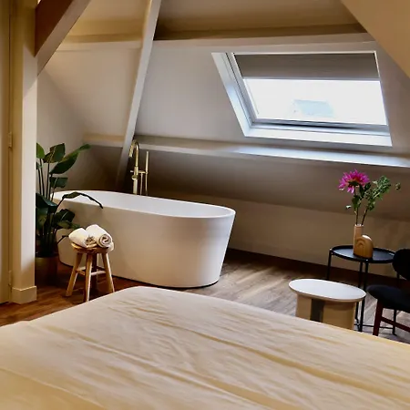 Moeke Mooren Appeltern