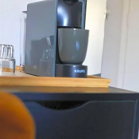 Moeke Mooren Appeltern