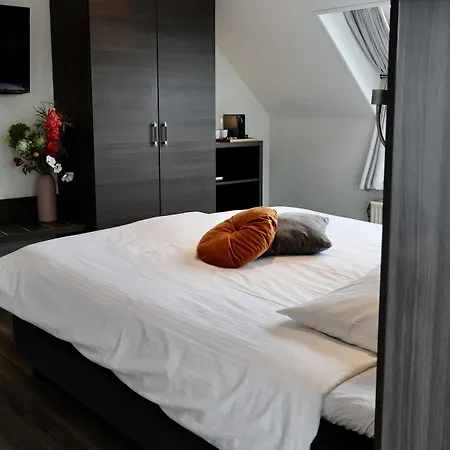Moeke Mooren Appeltern