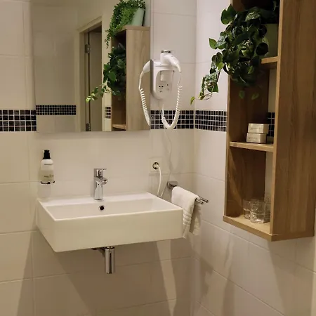 Moeke Mooren 4* Appeltern