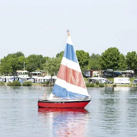 Hotel Moeke Mooren