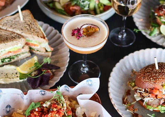 Moeke Mooren Appeltern