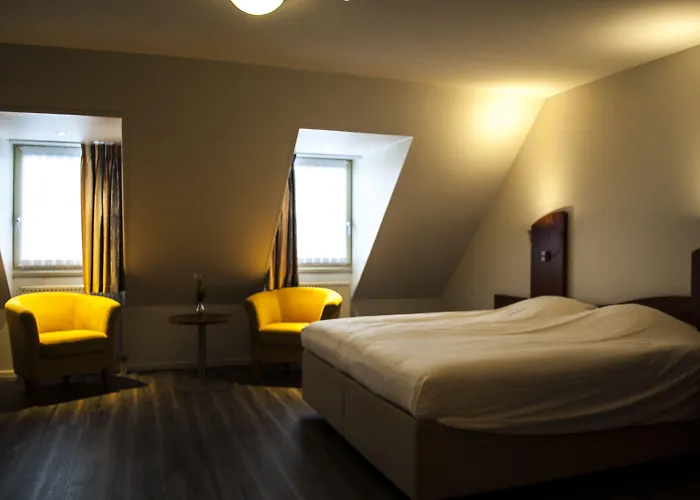 Moeke Mooren Appeltern