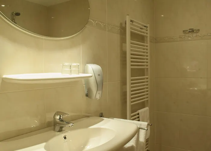 Moeke Mooren Appeltern