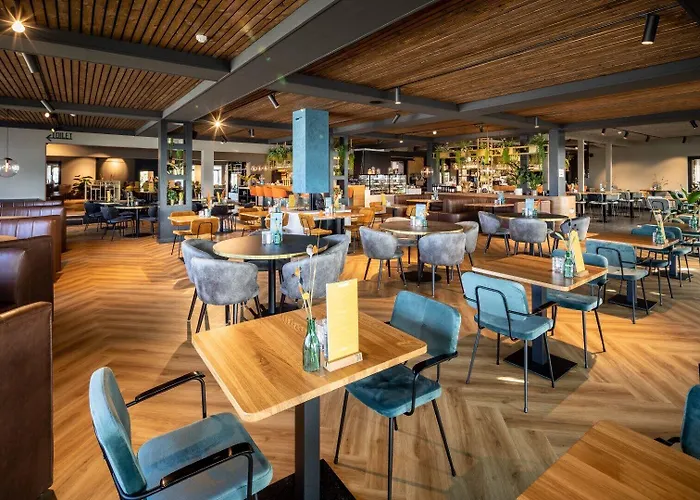 Moeke Mooren Appeltern