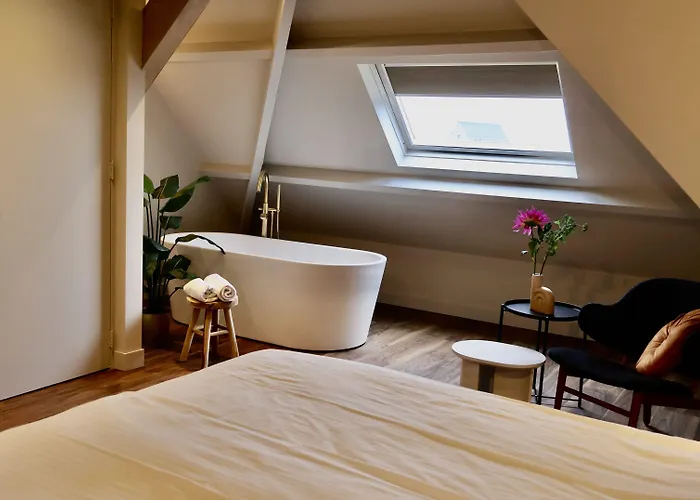 Moeke Mooren Appeltern