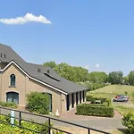Moeke Mooren Appeltern