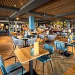 Moeke Mooren Appeltern
