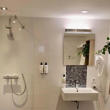 Moeke Mooren Otel Appeltern