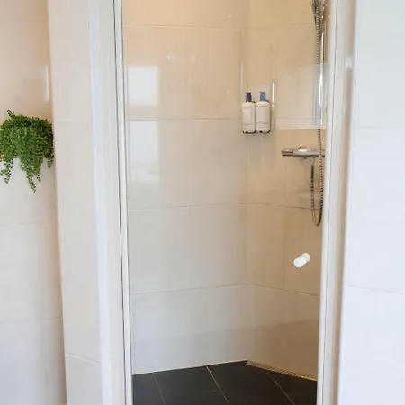 Moeke Mooren Otel