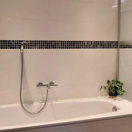 Otel Moeke Mooren Appeltern