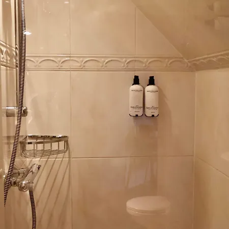 Moeke Mooren Otel Appeltern